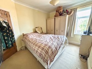 Photo 5- click for photo gallery